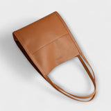 Lora - Handmade Shoulder Bag