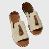 Claire | Orthopaedic Sandals