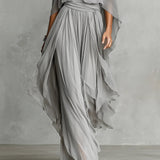 Sofia - Light Timeless Outfit