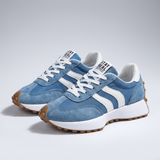 AVA LIGHTWEIGHT COMFORT SNEAKERS