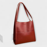 Lora - Handmade Shoulder Bag