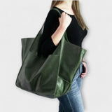 Lora - Large Weekend Bag