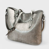 Natália | Vintage Bag with Shoulder Strap