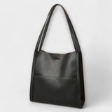 Lora - Handmade Shoulder Bag
