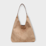Lora - Timeless Elegant Women's Bag