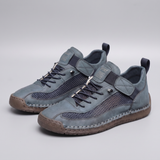 PUREBREEZE COMFORT SHOES