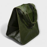 Lora - Large Weekend Bag