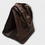 Lora - Large Weekend Bag