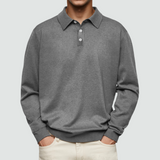 Afonso - Polo Masculino