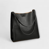 Lora - Handmade Shoulder Bag