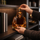 Whisky Decanter – Death's Edition