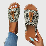 Claire | Orthopaedic Sandals