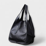 Veronica | Extra-Large Weekend Bag