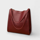 Lora - Handmade Shoulder Bag