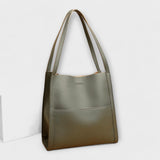 Lora - Handmade Shoulder Bag