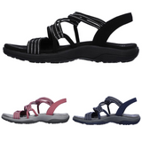 Nyla - Stylish Orthopaedic Sandals