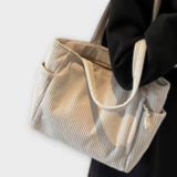 Lora - Shoulder Bag - Style 1