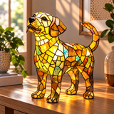 Rex Enchanted