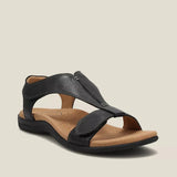 Maureen | Orthopaedic Sandals with Arch Support