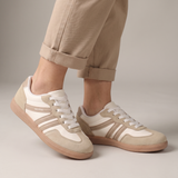 AMELIA ORTHOPEDIC COMFORT TRAINERS