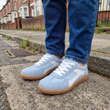 CELESSE SNEAKERS