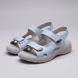 LYDIA COMFORT SANDALS