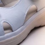 LYDIA COMFORT SANDALS