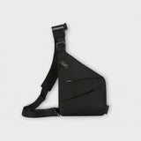 Petra | Anti-Theft Shoulder Bag