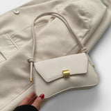 Laura | Vintage Handbag