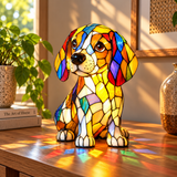 Beagle Essence