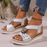 Lizzy | Orthopaedic Sandals