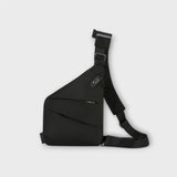 Petra | Anti-Theft Shoulder Bag