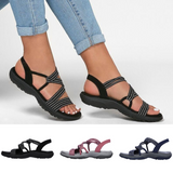Nyla - Stylish Orthopaedic Sandals