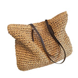 Lora - Canvas Tote Bag