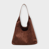 Lora - Timeless Elegant Women's Bag
