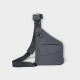 Lora - Anti-Theft Work Tote