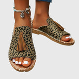 Claire | Orthopaedic Sandals