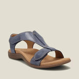 Maureen | Orthopaedic Sandals with Arch Support