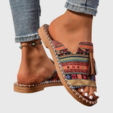Claire | Orthopaedic Sandals