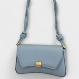 Laura | Vintage Handbag