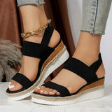 Lina | Orthopaedic Sandals