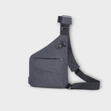 Petra | Anti-Theft Shoulder Bag