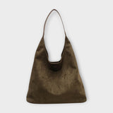 Lora - Timeless Elegant Women's Bag
