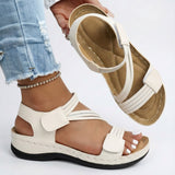 Jasmina | Orthopaedic Sandals