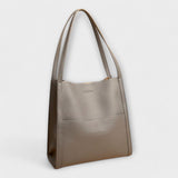 Lora - Handmade Shoulder Bag