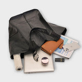 Lora - Large Weekend Bag