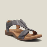 Maureen | Orthopaedic Sandals with Arch Support