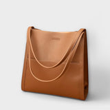 Lora - Handmade Shoulder Bag