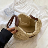 Laura | Tie Waist Belt