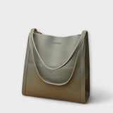 Lora - Handmade Shoulder Bag